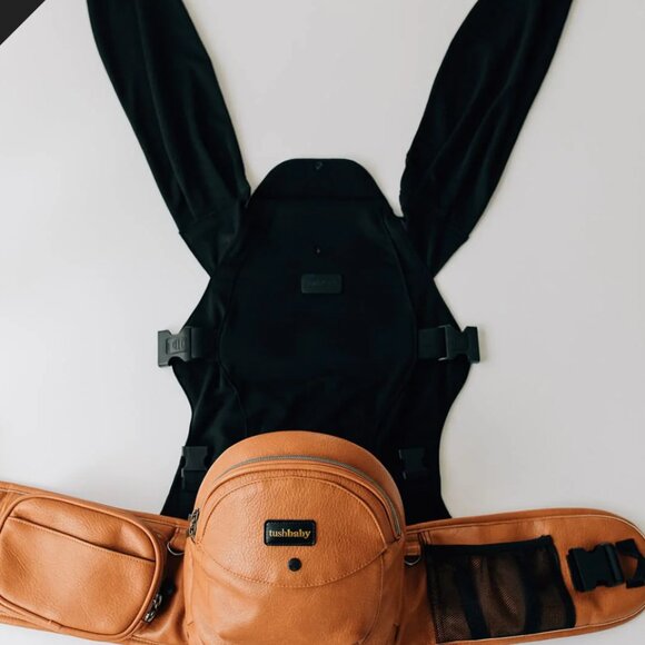 The snug Attachment - Picture 3 of 6